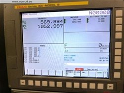 Doosan Puma 480
